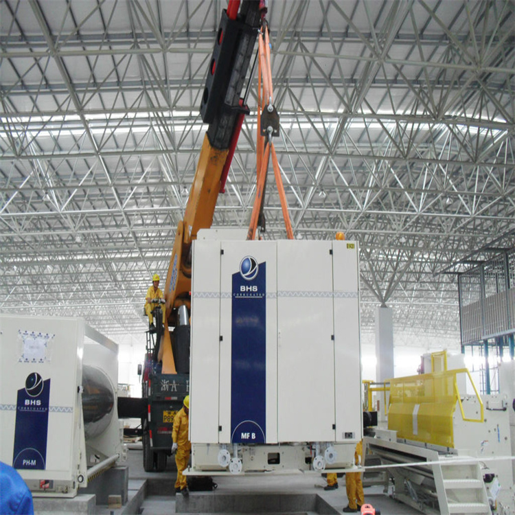 沅江同城随车吊租赁电话|35吨随车吊|就近快速响应