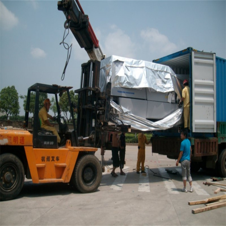 沅江出租吊随车吊