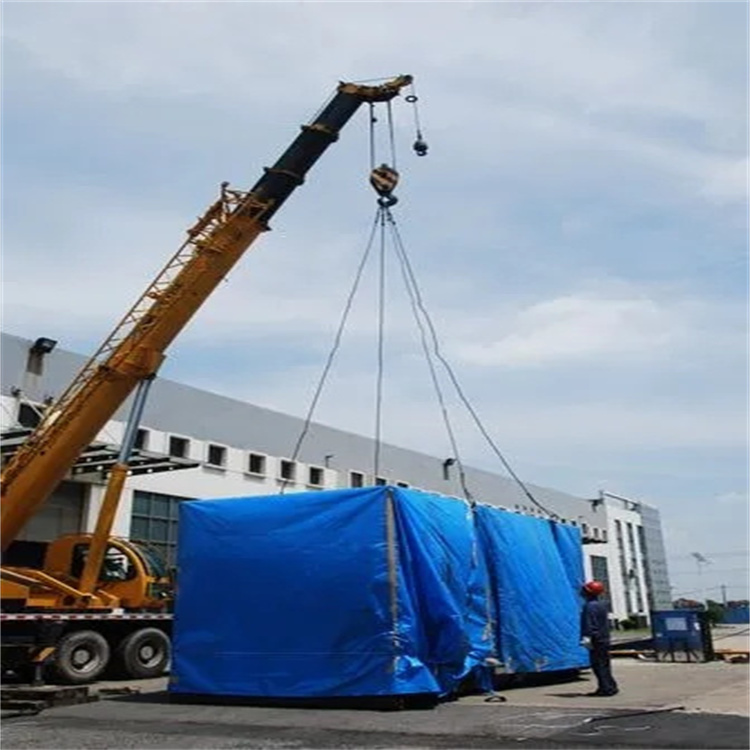 沅江16吨汽车吊多少钱一台班